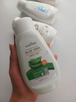 نمک بدن سادور - Image 2