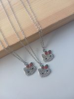 گردنبند کیتی