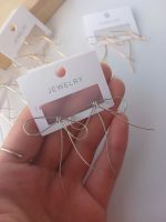 گوشواره پاپیون - Image 3