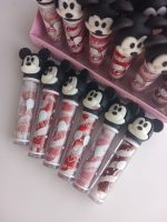 بستنی لب میکی موس - Image 3