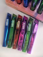 ریمل گابرینی - Image 2