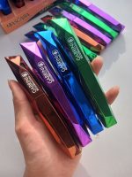 ریمل گابرینی - Image 3