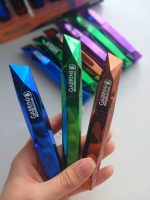 ریمل گابرینی - Image 4