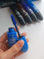 ریمل رنگی کیس بیوتی - Image 3