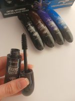 ریمل رنگی کیس بیوتی - Image 5