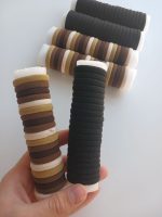 پک کش لوله ای - Image 2