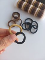 پک کش لوله ای - Image 4