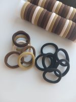 پک کش لوله ای - Image 3