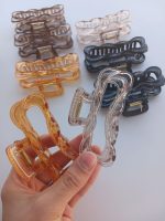 کلیپس شیشه ای - Image 4