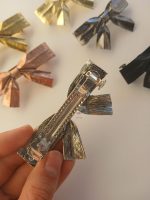 گیره فرانسوی پشت مو - Image 7