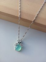 گردنبند کفشدوزک - Image 5