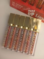 رژ مایع دوپ دیور - Image 2