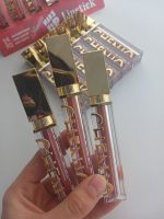 رژ مایع دوپ دیور - Image 4