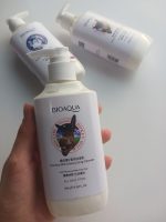 فوم پمپی شیر الاغ - Image 4