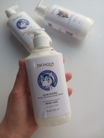 فوم پمپی شیر الاغ - Image 3