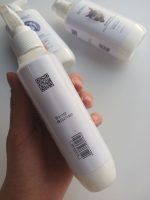 فوم پمپی شیر الاغ - Image 5