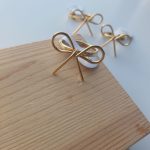 انگشتر پاپیون