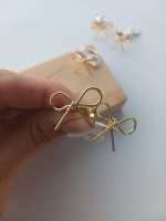 انگشتر پاپیون - Image 2