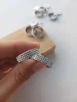 انگشتر رینگ - Image 2