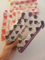 کیف قلبی - Image 4